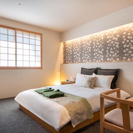 Hotel Naranohamori Eksteriør billede